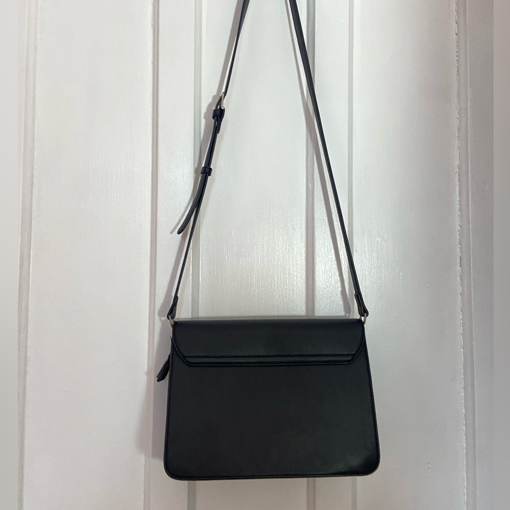 Pixie Mood Crossbody Bag - image 4